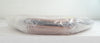 AMAT Applied Materials 0190-32977 Electrically Tuned RF Cable 13.56MhZ AE New