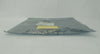 West Coast Quartz 91-00367B 200mm Quartz External 8" Ring AMAT New Surplus