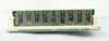 TEL Tokyo Electron E280-000001-15 CPU PCB E2B101-11/MCP E281-000001-14 Working