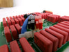 AE Advanced Energy 2306260-A PDX CAP BD II PCB 1306283 Lot of 4 Working Surplus