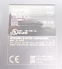 Mitsubishi MELSEC-Q PLC Units Q12DCCPU-V QY42P Q68ADV QD75P1N TEL 5K86 Set of 4