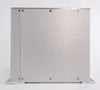 Isel LPA812-3-V40P1-S23-B-V500P-NE Wafer Prealigner Logosol 9008120834 Untested