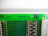 Schroff 33021-102 VME Systembus J1 PCB Card E11035551 Untested AS-IS