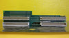 RadiSys 63-0050-02 Processor Module 100MHz VMEBUS EPC-5A EXM-13A Used Working