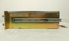 Oram Power Supplies LPS 850 Power Supply AMAT SemVision cX Used Working