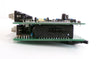 Daihen CMC-M05A RF Auto Matcher Processor CMC-S05 PCB Working Surplus