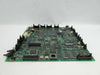 Advantest BLM-027101 Motherboard PCB X17 PLM-827101AA1 DEF03-3R0P 007167 Working