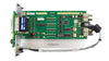 Varian Semiconductor Equipment E11139261 Digital I/O PCB Card E15008040 Working