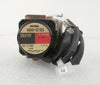 Oriental Motor A4840-9015KE 5-Phase Stepping Motor VEXTA TEL Lithius Working