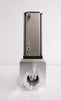 VAT 25128-KA24-AAT1 Pneumatic HV Inline Cylinder Valve Series 25.1 Working