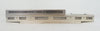 Digital Electronics UF7810-DV2-2 15" LCD Flat Panel TEL Tokyo Electron Working