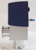 VAT 21632-KA41-0002 HV Inline Angle Valve Working Surplus