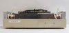 Komatsu KDP1320LE-1 Control Panel Assembly 7821-40-3017 Working