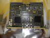 Agilent 10898A Dual Laser Axis VME PCB Card 10898-60002 Damaged Connector As-Is