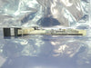 Nikon 4S019-629 PCB Card CH-DIO NSR FX-601F FPD Lithography System Working
