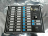 FSI International 404126-001 Chemfill Operator Interface Panel Used Working