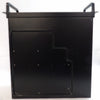 SuperLogics SL-4U-WS-PD-C236SAE-HA Rack Mount Server PC Working