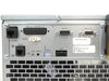 Sorensen SFA40X125C-1CAB Programmable Power Supply SFA 40/125 Ametek Working