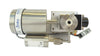MKS Instruments CV7627D Baratron Isolation System CV7627D-05 AMAT 1350-01163