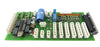 ASML 4022 192 72303 Interface PCB Working Surplus