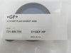 +GF+ Georg Fischer 731.400.755 32 SYGEF HP Plus Gasket Reseller Lot of 20 New