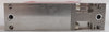 Horiba STEC SEC-Z714AGX Mass Flow Controller MFC 3000SCCM Lot of 4 Surplus