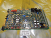 KLA Instruments 710-609086-002 STAQ2 PCB Card 073-609086-00 Used Working