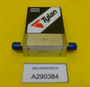 Mykrolis FC-2960MEP5 Mass Flow Controller MFC 2900 Series 500 SCCM N2 Used