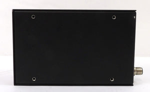 MKS Instruments AS01294-04 DeviceNet I/O Block CDN294R AMAT 0190-30346 Working