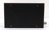 MKS Instruments AS01294-04 DeviceNet I/O Block CDN294R AMAT 0190-30346 Working