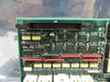 TEL Tokyo Electron 2981-600534-11 CONN BLT/L Board PCB 2908-600534-11 ACT12 Used