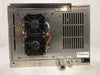 Nikon 4K912-116 System Amplifier Module GOYO-ARX84aN8EK-CDABOX NSR-S620D Working