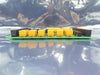 AMAT Applied Materials 0100-35267 Gas Pallet Interlocks Matrix PCB 5200 Working