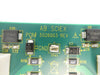 AB Sciex 5026003 Control Interface PCB API 4000 LC/MS/MS Working Surplus