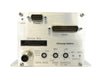 VAT 650VM-24HT-ADQ2 Vacuum Valve Position Controller VM-6 Working