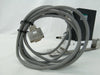 TEL Tokyo Electron 5087-400487-15 Valve Assembly DEV.SOLUTION2 Lithius Surplus