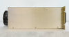 Analog Modules 8800-283 High Voltage Power Supply Slave 1 Spare Surplus