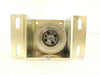Oriental Motor ASM66AK-N10 Servo Motor VEXTA Rudolph F30 Working Surplus