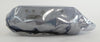 Brooks Instrument GF120C-102774 Mass Flow Controller MFC 100 SCCM N2 New