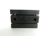 Parker 3511-07 Linear Slide Bearing Reseller Lot of 25 New Surplus