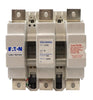 Cutler-Hammer Eaton CE15TN3 Contactor Series B1 3-Pole Contactor Working