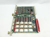 AMAT Applied Materials 0100-11002 Digital I/O PCB Card Rev. C Working Surplus