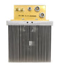 Coherent 1114595 Fiber Coupled Diode Laser Enclosed Cooling Assembly Surplus