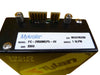 Tylan Mykrolis 2900 Series MFC Surface Mount SiH4 Reseller Lot of 5 Surplus