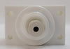 AMAT Applied Materials 0010-23752 Flow Side Brush Drive New Surplus