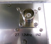 Daihen NMM-30A RF Auto Matcher 27.12MHz 350kHz AMAT 0190-90644 New Surplus