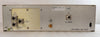 Varian Semiconductor VSEA E11604640 Low Energy Lens Relay Controller New Spare