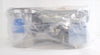 CTI-Cryogenics 8116551G001R On-Board P300 Cryopump 8113192G001R Refurbished