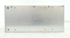 Pioneer Magnetics PM 2501A-2 Power Supply KLA-Tencor 750-023352-00 eS31 Working