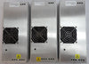XP Power SL600N513 Power Supply XPiQ AB Sciex Spectrometer MDS Lot of 3 Working